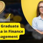 Post Graduate Diploma in Finance Management