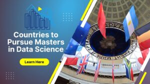 Masters in Data Science
