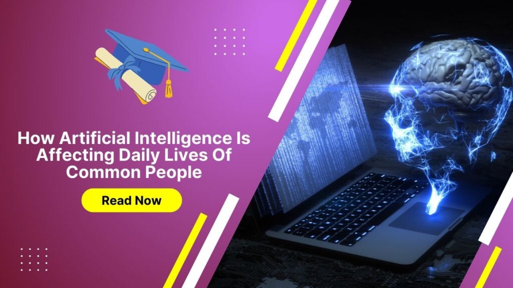 Artificial Intelligence