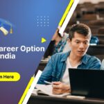 SEO as a Career Option in India