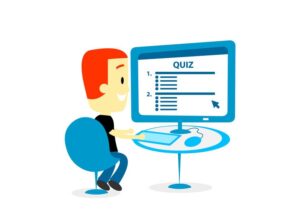 man quiz online questions