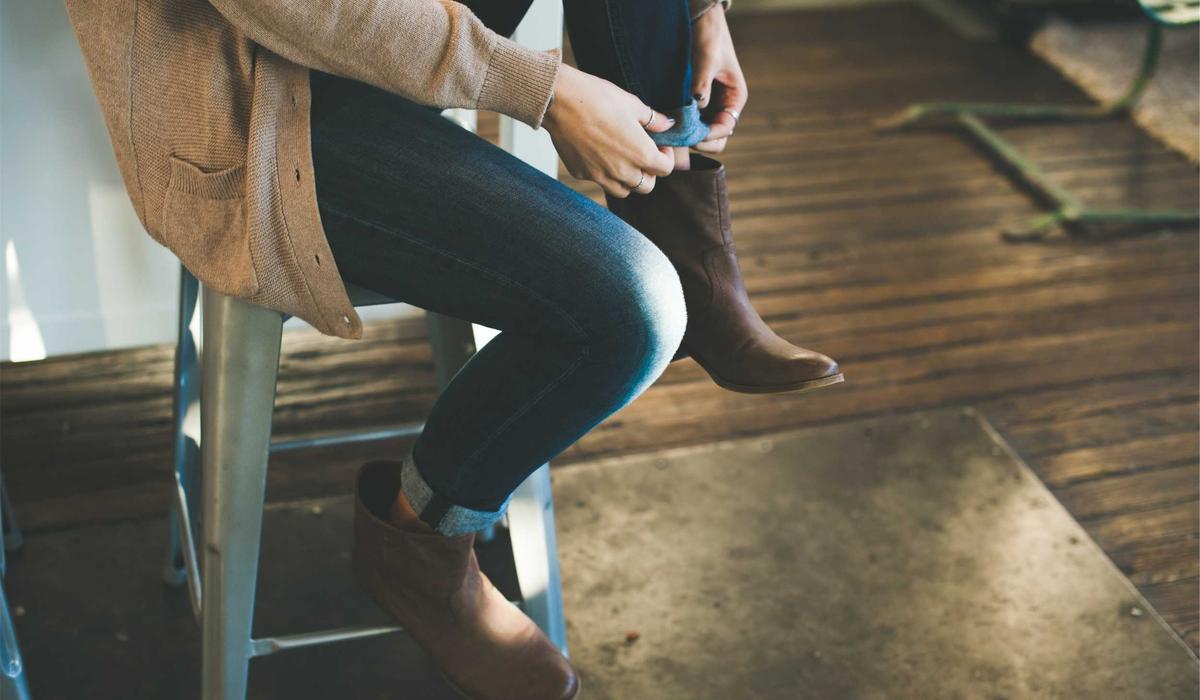 The careful reader guide to turning notes into action